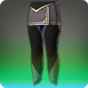 Manusya Trousers of Aiming