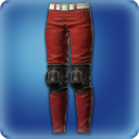 Obsolete Android's Trousers of Healing