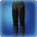 Edenmete Hose of Fending