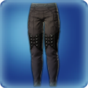 Edenmete Chausses of Casting