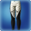 Edenchoir Breeches of Casting
