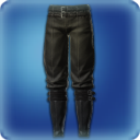 YoRHa Type-53 Breeches of Fending