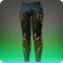 Warg Tights of Healing