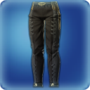 Ronkan Trousers of Aiming