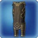 Ronkan Tights of Casting