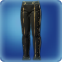 Gemfiend's Trousers