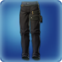 Cauldronfiend's Kecks