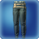 Galleyfiend's Trousers