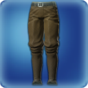 Tacklefiend's Slops
