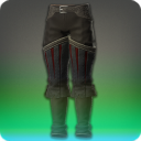 Lakeland Breeches of Fending