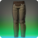 Lakeland Trousers of Casting