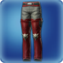 Augmented Scaevan Trousers of Casting