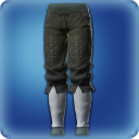Ivalician Royal Knight's Trousers