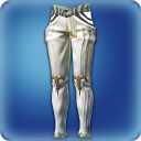 Elemental Breeches of Aiming +2