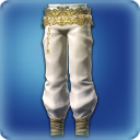Elemental Bottoms of Healing +1
