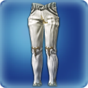 Elemental Breeches of Aiming