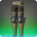 Alliance Trousers of Maiming