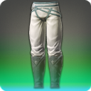 Alliance Bottoms of Healing