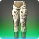 Royal Volunteer's Trousers of Maiming