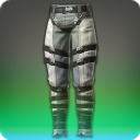 Royal Volunteer's Trousers of Casting