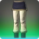 Bonewicca Skinner's Trousers