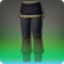 Bonewicca Shadow's Trousers