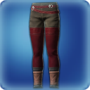 Ivalician Lancer's Trousers