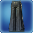 Augmented Cauldronking's Slops