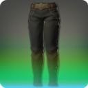 Farlander Breeches of Fending