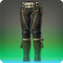 True Griffin Breeches of Aiming