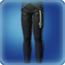 Hideking's Slacks