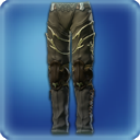 Antiquated Trueblood Brais