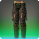 Xenobian Breeches