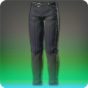 Valerian Dark Priest's Bottoms
