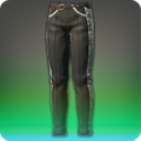 Valerian Priest's Bottoms