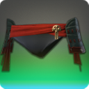 Shisui Kohakama of Aiming