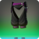 Shisui Kohakama of Casting