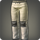 Cotton Shepherd's Slops