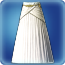 Panthean Skirt of Healing
