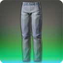 Darbar Trousers of Striking