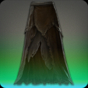 Troian Longkilt of Aiming