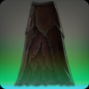 Troian Longkilt of Casting