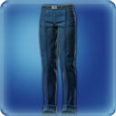 Phantasmal Slacks