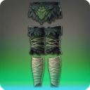 Riversbreath Hose of Striking