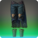 Riversbreath Breeches of Casting