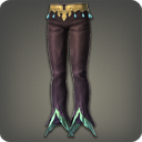 Fuath Pantaloons