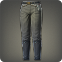 Star Captain Trousers