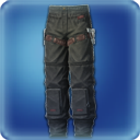 Star Tech Slops of Crafting