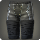Alpha Wolf Breeches