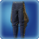 キングダムブラス・レンジャーガスキンRE